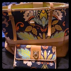 Spartina Set